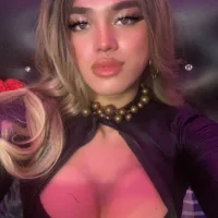 صورة أفاتار GoddessOFHUGEx