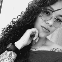 roxana__diaz's Profile Pic