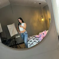 Pia_fiore_'s Profile Pic