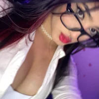 charlotte_9999 avatarképe