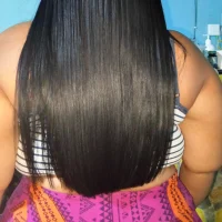 Foto del avatar de schoco_milff
