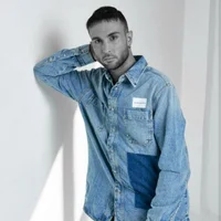 AssDestroyd model avatar