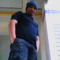 NumiroUno's Foto Profil