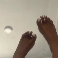 xoxopeach's Profile Pic