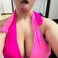 aisha1630 Immagine Avatar