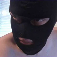 -sluttyass-s Profilfoto