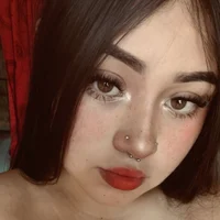 Mia_D_Tom