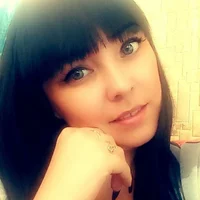 -LiLi- фото профиля