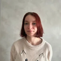 EllenHolme's Profile Pic