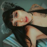 pequitas_sg Profilový obrázek