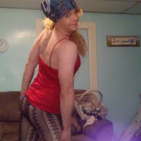 RedNose608's Avatar Photo