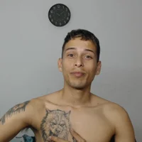 StakingTricolor's Avatar Pic