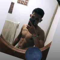 Marco36019368's Avatar Photo