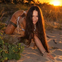 Foto del avatar de Natalie_bigass