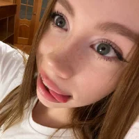 berryfairyyのアバター写真