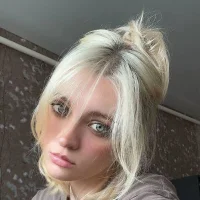 ShirleyBeavin