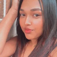 รูปโปรไฟล์ของ Gianella_Collins