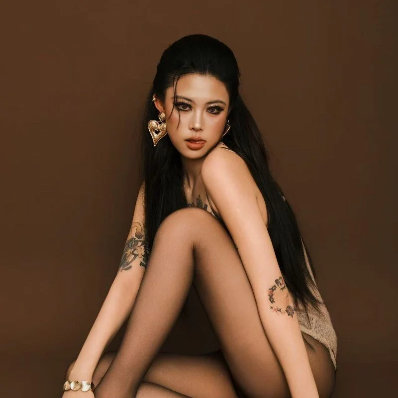 77Lucky_ profile photo