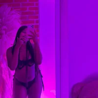 iriina__ webcam model