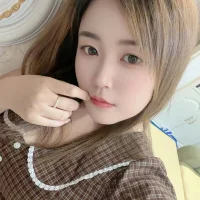 Photo de profil de clcl521521