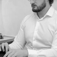 Gambar Avatar Empresarioloiro