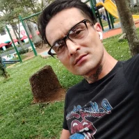 Jhonathanlatino Profilový obrázek