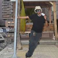 fire_vip
