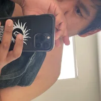 rayyhis's Profile Pic