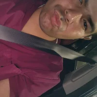 BammBamm02s profilbillede