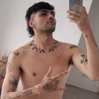feomotha's Profile Pic