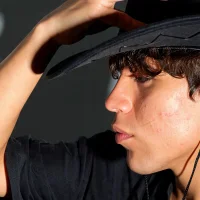 Samy_Twink's Avatar Pic