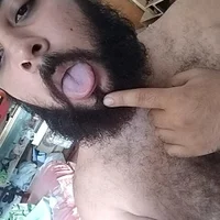 Gambar Profil Oso4912