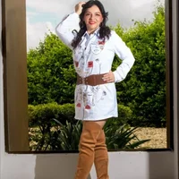 Imagem de avatar de CarolMis_79
