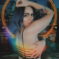 Ảnh đại diện của Lolakisaa