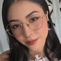 sexynova_93n Avatar kuva