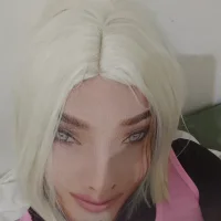 รูปอวาตาร์ของ Hotassdildo