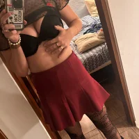 صورة الملف الشخصي لـ sExNtheOrugas