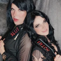 Fappy_Hour এর প্রোফাইল ছবি