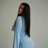 Fayronna 아바타 사진