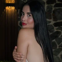 Sophie_Vega's Avatar Pic