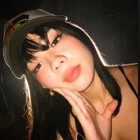 ursexy_kyang