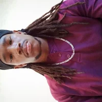 bigboifeesh's Profile Pic