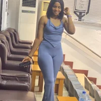 fire_crackerxx의 프로필 사진