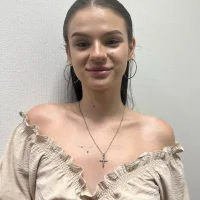 PeaceAntelln Profiilikuva