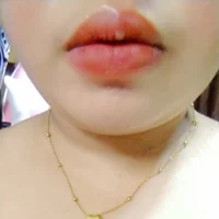 รูปโปรไฟล์ของ urasiangirl_bria69