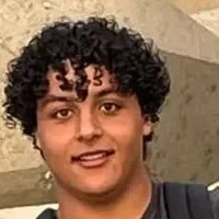 rhfuffyuc's Profile Pic