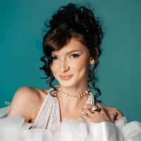 Imagem de avatar de SophiaProve