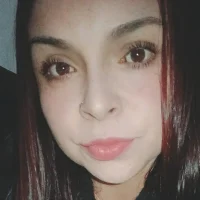 EntoncesIrene's Avatar Pic