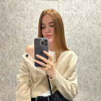 Emily_and_Friends's Profile Pic
