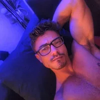 SGVERSBCN's Profile Pic